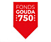 Fonds Gouda 750