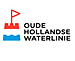 Stichting Oude Hollandse Waterlinie